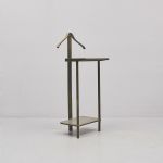 550956 Valet stand